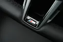 BMW X3 xDrive 48V 40d M Sport Pro *Panorama* *HuD* *AHK*
