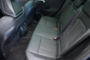 BMW X3 xDrive 48V 40d M Sport Pro *Panorama* *HuD* *AHK*