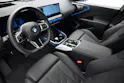 BMW X3 xDrive 48V 40d M Sport Pro *Panorama* *HuD* *AHK*