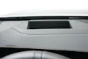 BMW X3 xDrive 48V 40d M Sport Pro *Panorama* *HuD* *AHK*