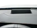 BMW X3 xDrive 48V 40d M Sport Pro *Panorama* *HuD* *AHK*
