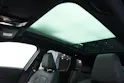 BMW X3 xDrive 48V 40d M Sport Pro *Panorama* *HuD* *AHK*