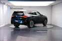 BMW X3 xDrive 48V 40d M Sport Pro *Panorama* *HuD* *AHK*