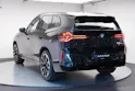 BMW X3 xDrive 48V 40d M Sport Pro *Panorama* *HuD* *AHK*