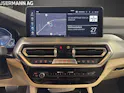 BMW X3 30e xDrive M SPORT