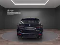 BMW X3 30e xDrive M SPORT