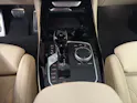 BMW X3 30e xDrive M SPORT