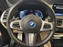 BMW X3 30e xDrive M SPORT
