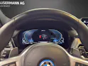 BMW X3 30e xDrive M SPORT