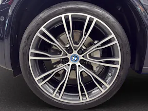 BMW X3 30e xDrive M SPORT
