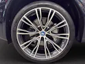 BMW X3 30e xDrive M SPORT
