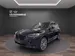 BMW X3 30e xDrive M SPORT