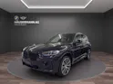 BMW X3 30e xDrive M SPORT