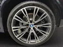 BMW X3 30e xDrive M SPORT