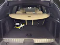 BMW X3 30e xDrive M SPORT