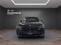 BMW X3 30e xDrive M SPORT