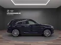 BMW X3 30e xDrive M SPORT
