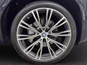 BMW X3 30e xDrive M SPORT