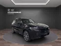 BMW X3 30e xDrive M SPORT