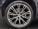 BMW X3 30e xDrive M SPORT