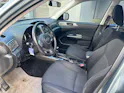 Subaru Forester 2.0D AWD