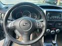 Subaru Forester 2.0D AWD