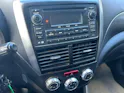Subaru Forester 2.0D AWD