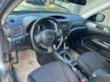 Subaru Forester 2.0D AWD