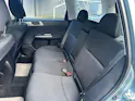 Subaru Forester 2.0D AWD