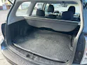 Subaru Forester 2.0D AWD