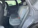 CUPRA Ateca 2.0TSI Limited Edition 4Drive DSG