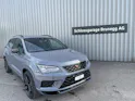 CUPRA Ateca 2.0TSI Limited Edition 4Drive DSG