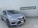 CUPRA Ateca 2.0TSI Limited Edition 4Drive DSG