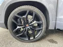 CUPRA Ateca 2.0TSI Limited Edition 4Drive DSG