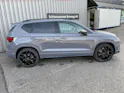CUPRA Ateca 2.0TSI Limited Edition 4Drive DSG