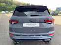 CUPRA Ateca 2.0TSI Limited Edition 4Drive DSG