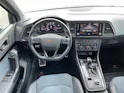 CUPRA Ateca 2.0TSI Limited Edition 4Drive DSG