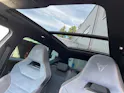 CUPRA Ateca 2.0TSI Limited Edition 4Drive DSG