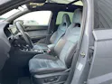 CUPRA Ateca 2.0TSI Limited Edition 4Drive DSG