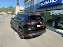 MAZDA CX-5 SKYACTIV-G 165 Revolution AWD