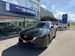 MAZDA CX-5 SKYACTIV-G 165 Revolution AWD
