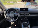 MAZDA CX-5 SKYACTIV-G 165 Revolution AWD