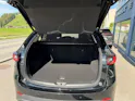 MAZDA CX-5 SKYACTIV-G 165 Revolution AWD