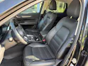MAZDA CX-5 SKYACTIV-G 165 Revolution AWD