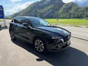 MAZDA CX-5 SKYACTIV-G 165 Revolution AWD