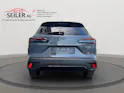 Toyota Corolla Cross 2.0 GR Sport e-CVT AWD