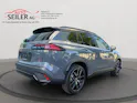 Toyota Corolla Cross 2.0 GR Sport e-CVT AWD