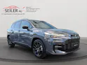 Toyota Corolla Cross 2.0 GR Sport e-CVT AWD