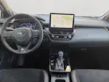 Toyota Corolla Cross 2.0 GR Sport e-CVT AWD