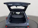 Toyota Corolla Cross 2.0 GR Sport e-CVT AWD